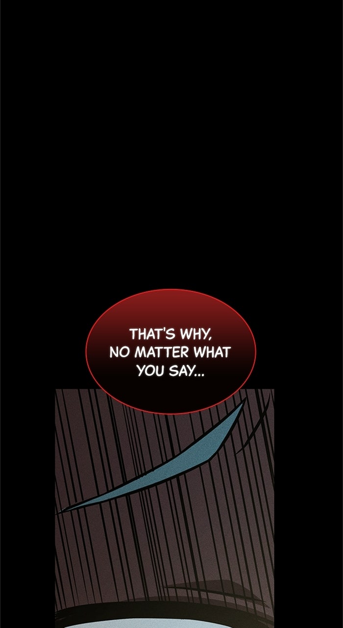 The Genius Hero Enrolls Again Episode 4 page 91 - 