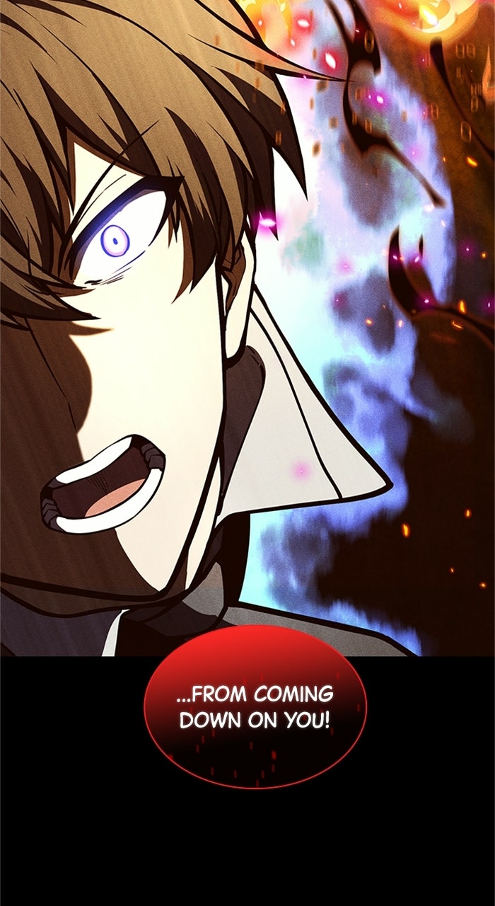 The Genius Hero Enrolls Again Episode 4 page 94 - 