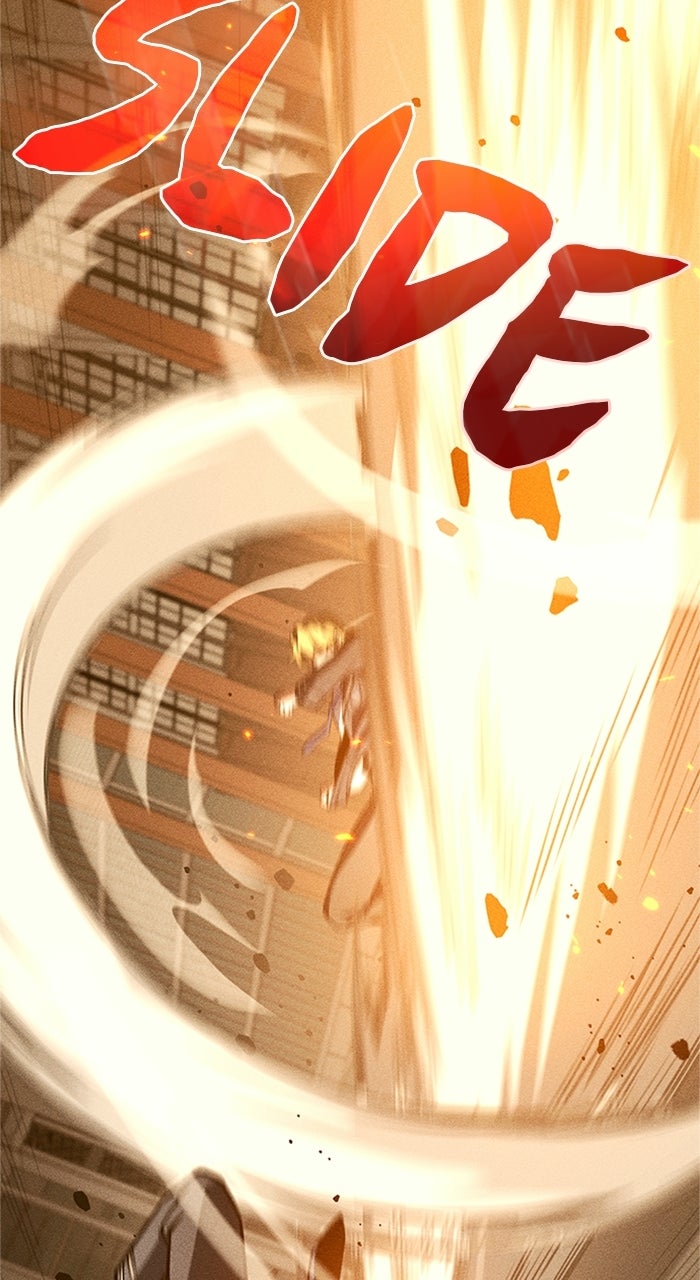The Genius Hero Enrolls Again Episode 4 page 100 - 