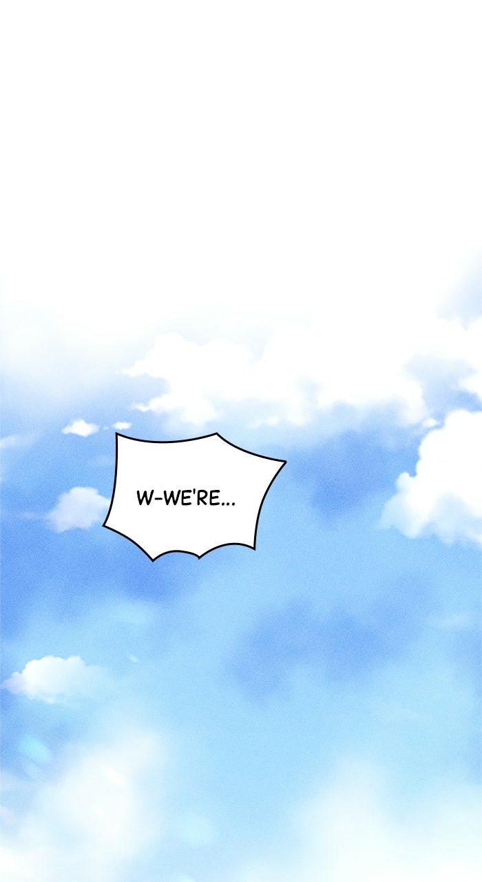 The Genius Hero Enrolls Again Episode 5 page 1 - 