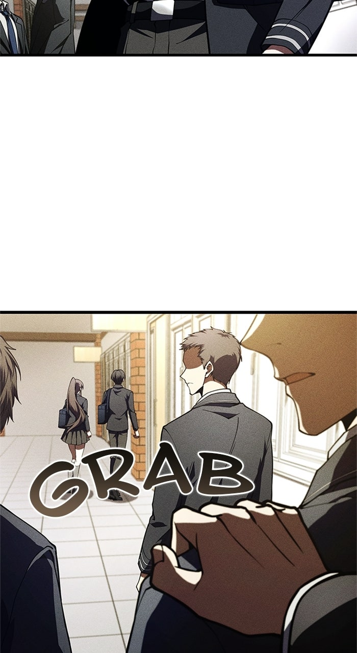 The Genius Hero Enrolls Again Episode 5 page 11 - 