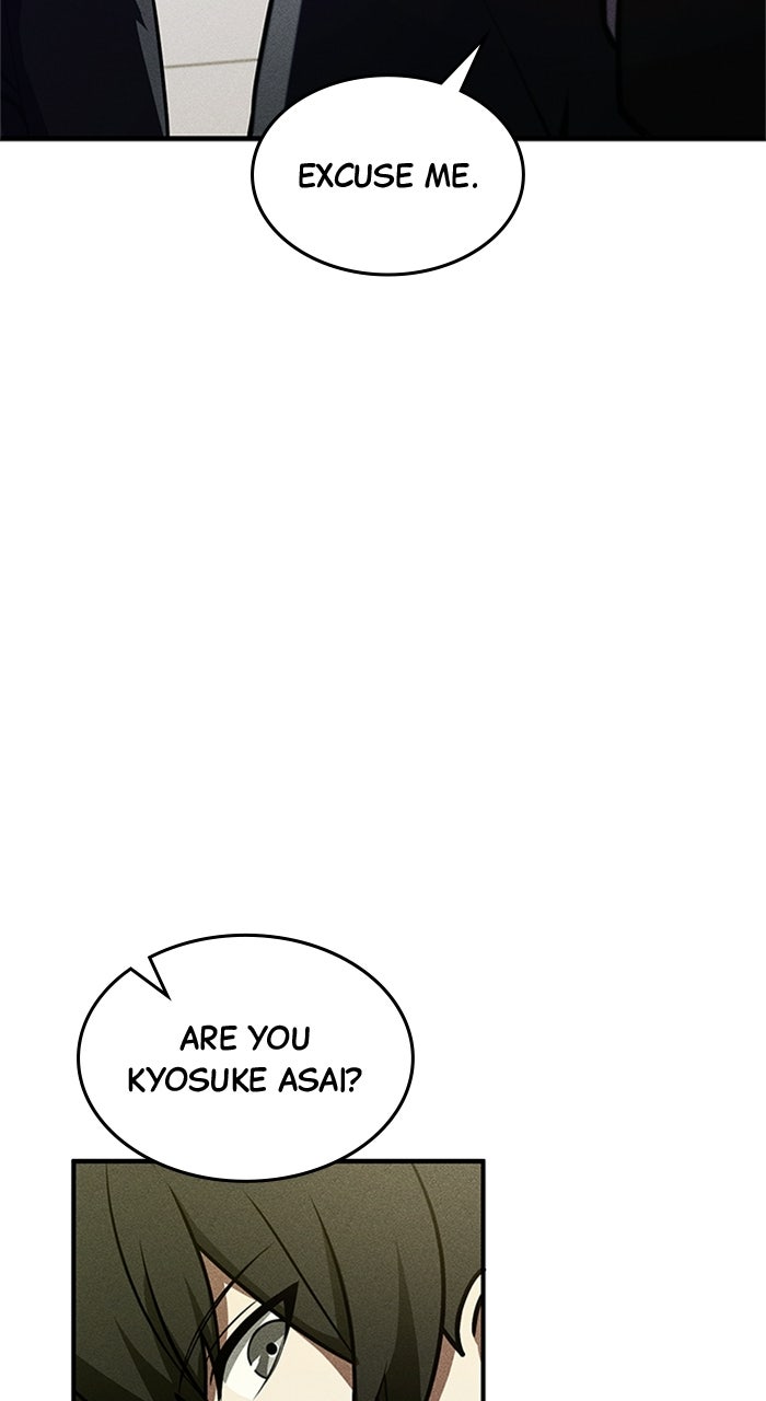 The Genius Hero Enrolls Again Episode 5 page 12 - 