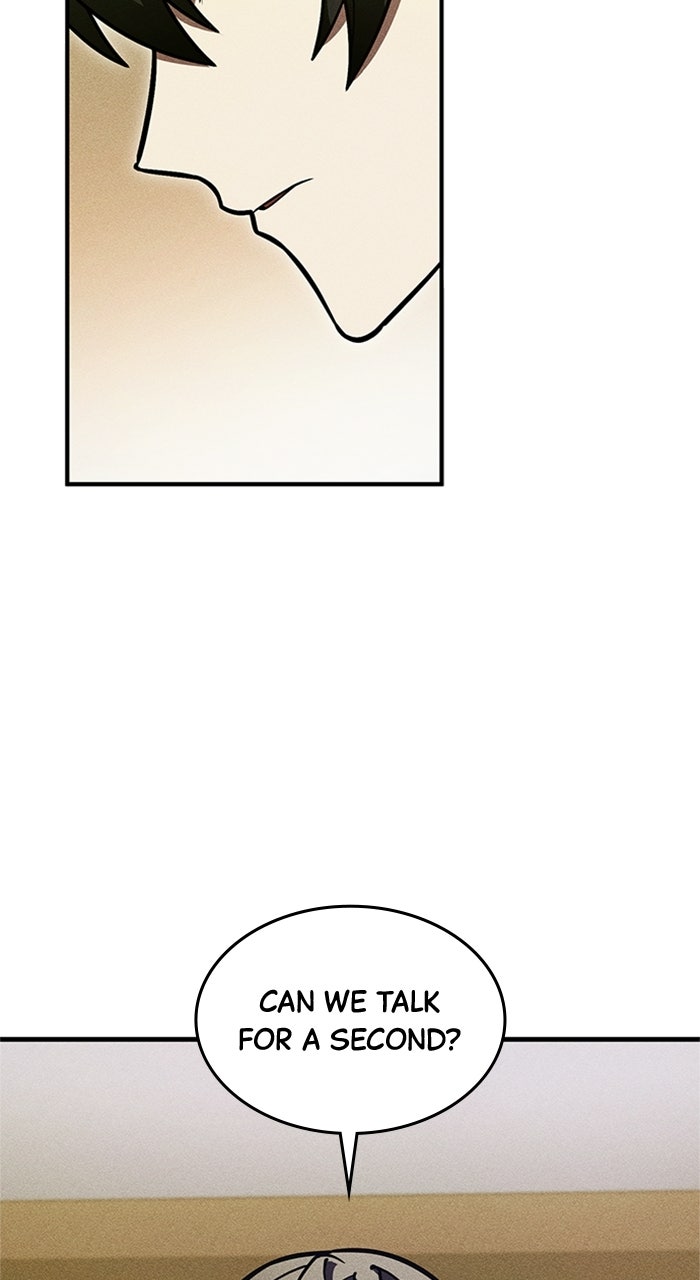 The Genius Hero Enrolls Again Episode 5 page 13 - 