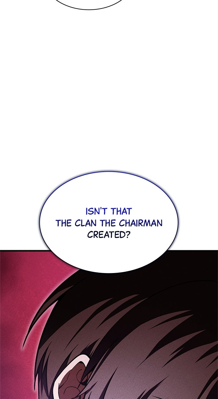 The Genius Hero Enrolls Again Episode 5 page 21 - 