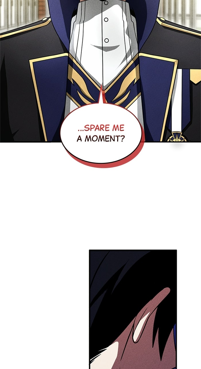 The Genius Hero Enrolls Again Episode 5 page 25 - 