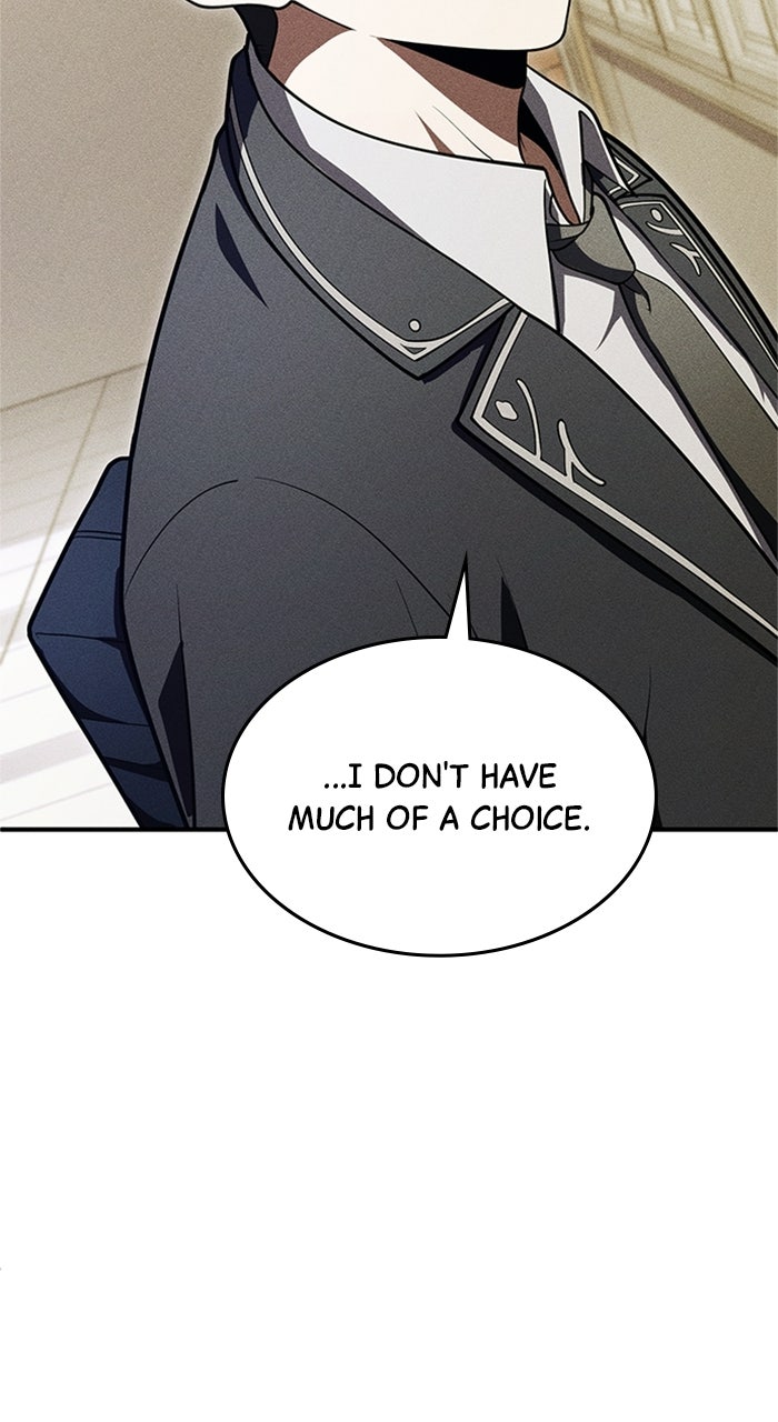 The Genius Hero Enrolls Again Episode 5 page 27 - 