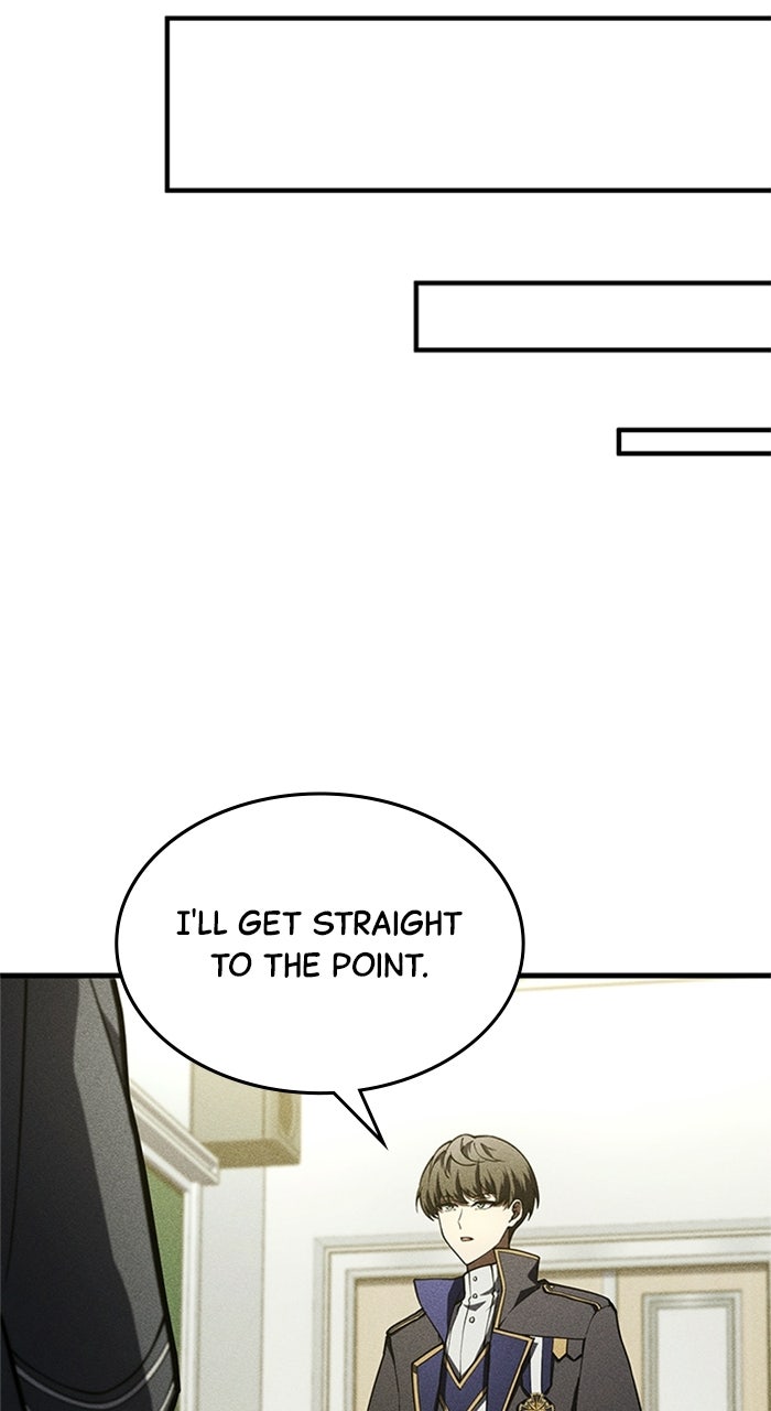 The Genius Hero Enrolls Again Episode 5 page 28 - 