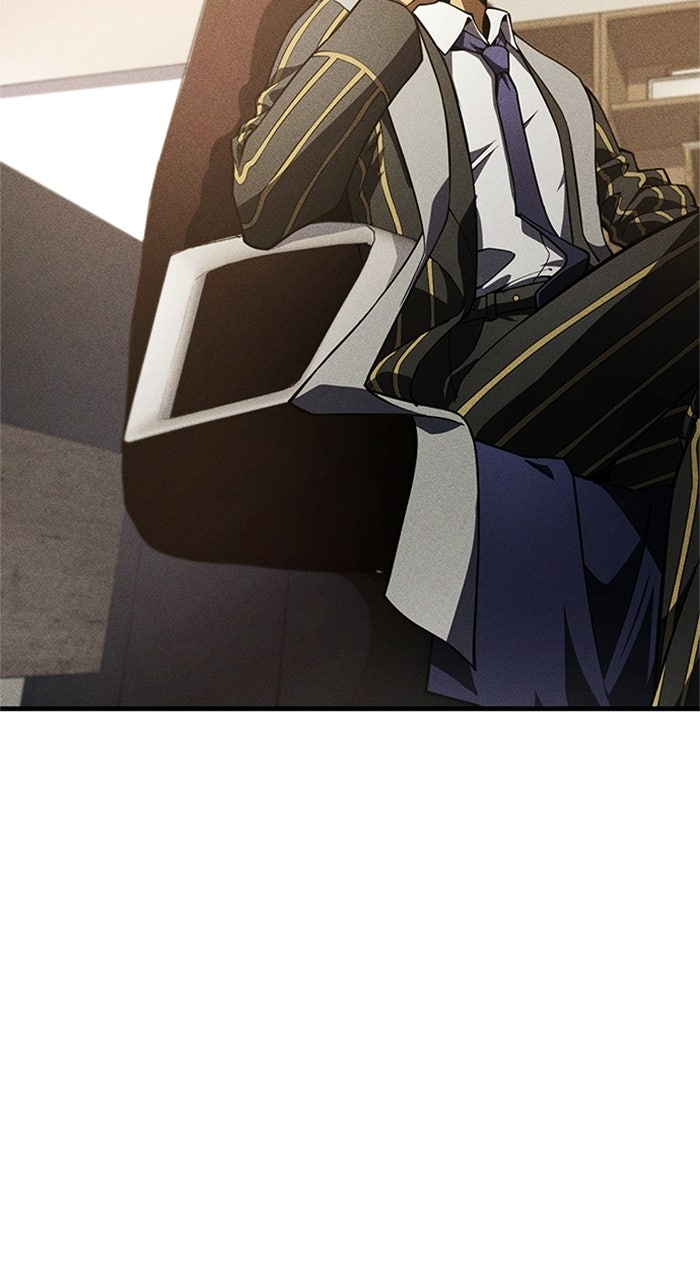 The Genius Hero Enrolls Again Episode 5 page 59 - 