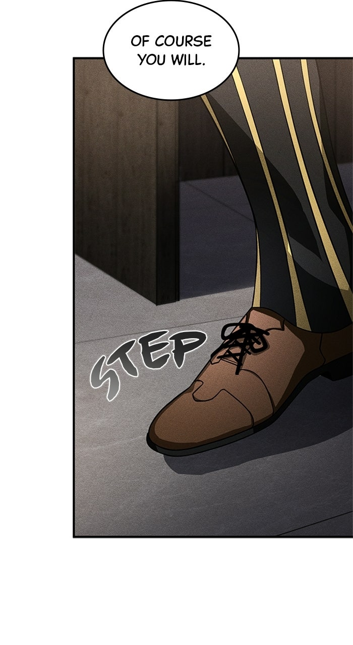 The Genius Hero Enrolls Again Episode 5 page 64 - 