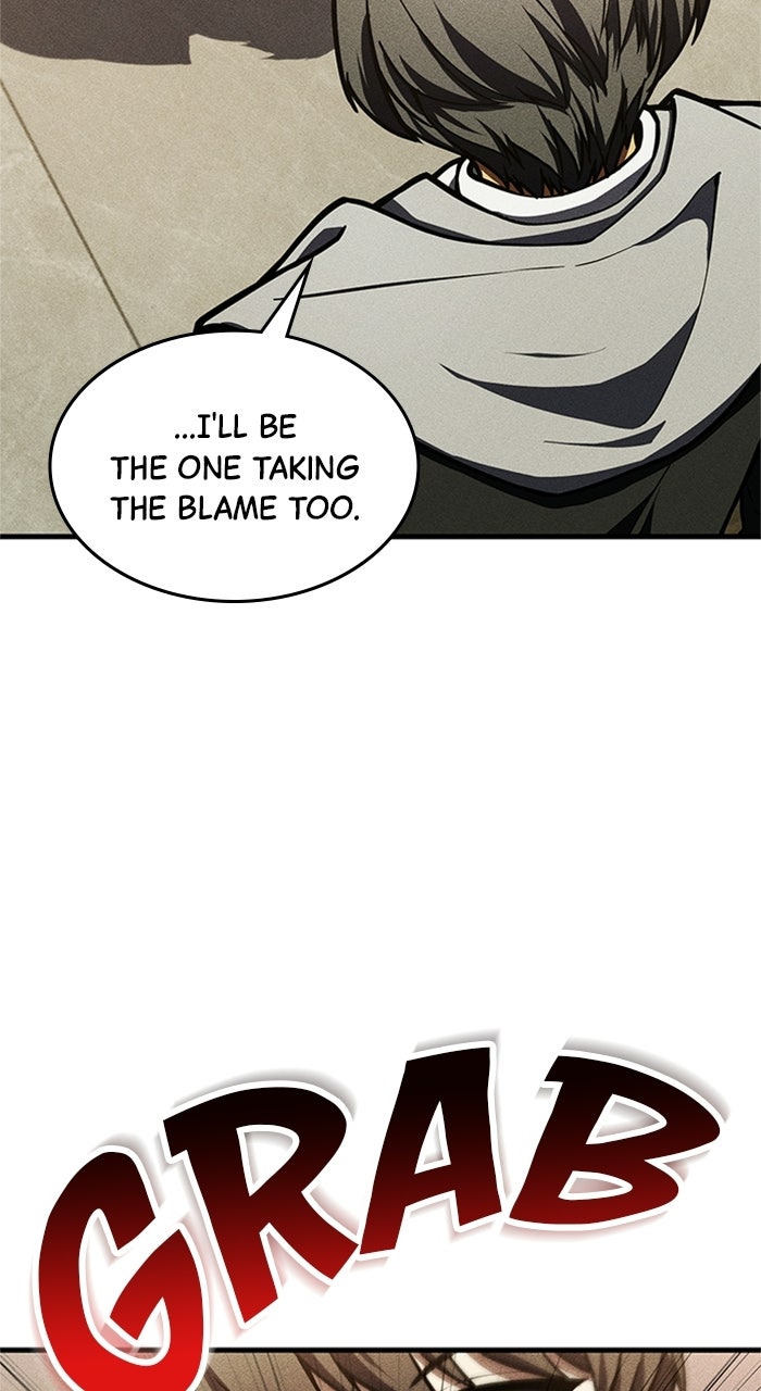 The Genius Hero Enrolls Again Episode 5 page 66 - 