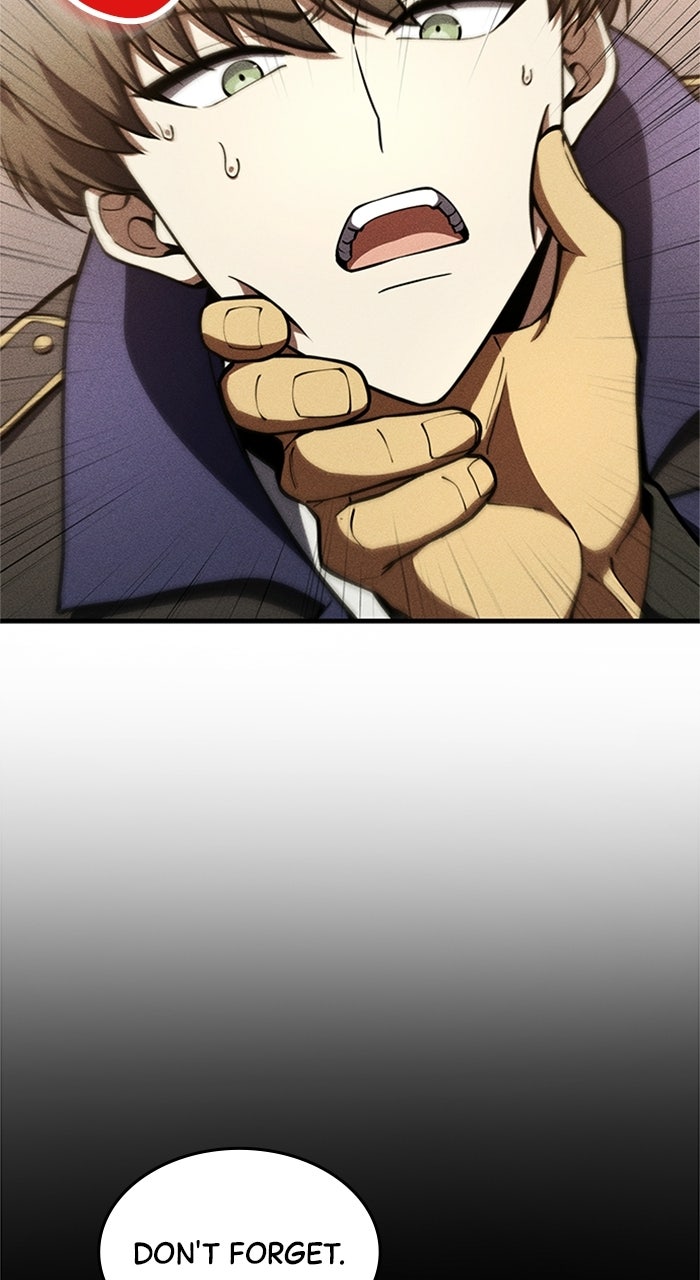 The Genius Hero Enrolls Again Episode 5 page 67 - 