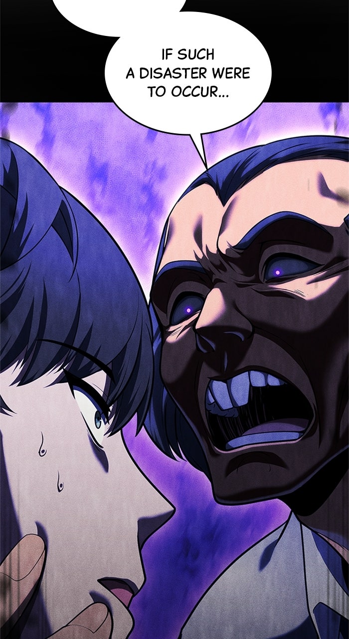 The Genius Hero Enrolls Again Episode 5 page 68 - 