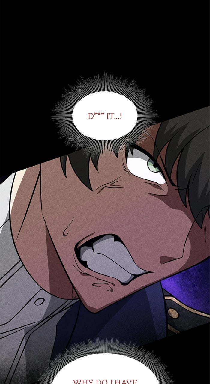 The Genius Hero Enrolls Again Episode 5 page 71 - 