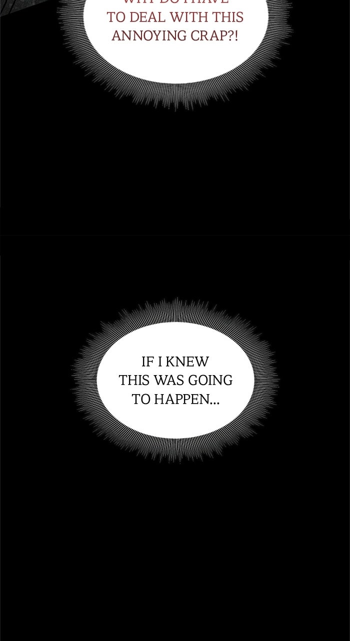 The Genius Hero Enrolls Again Episode 5 page 72 - 