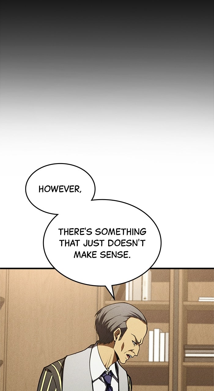 The Genius Hero Enrolls Again Episode 5 page 75 - 