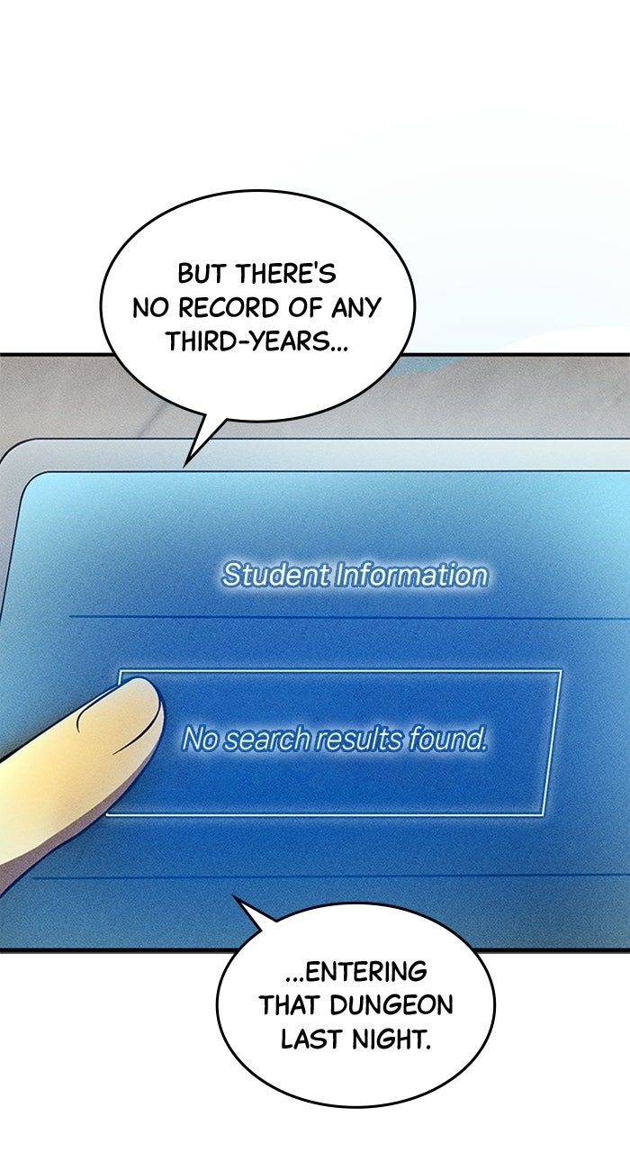 The Genius Hero Enrolls Again Episode 5 page 79 - 