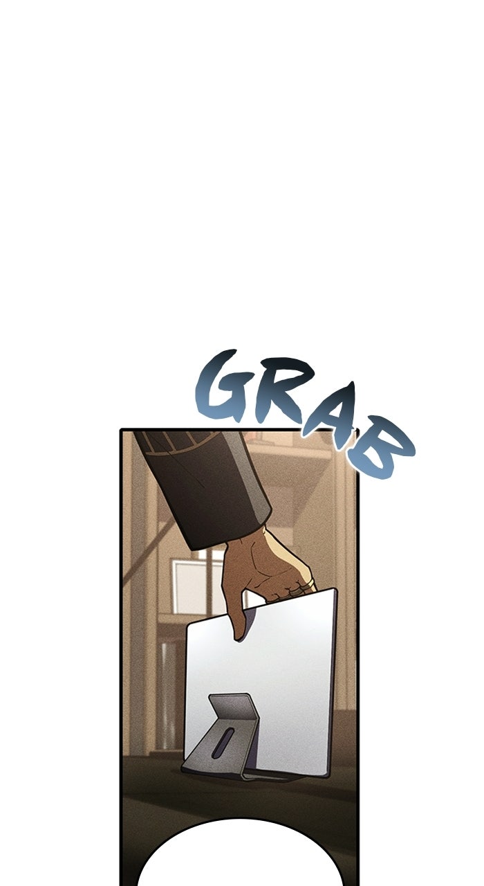 The Genius Hero Enrolls Again Episode 5 page 80 - 