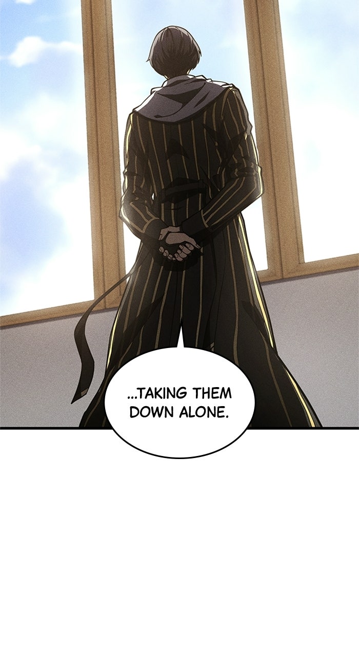 The Genius Hero Enrolls Again Episode 5 page 83 - 