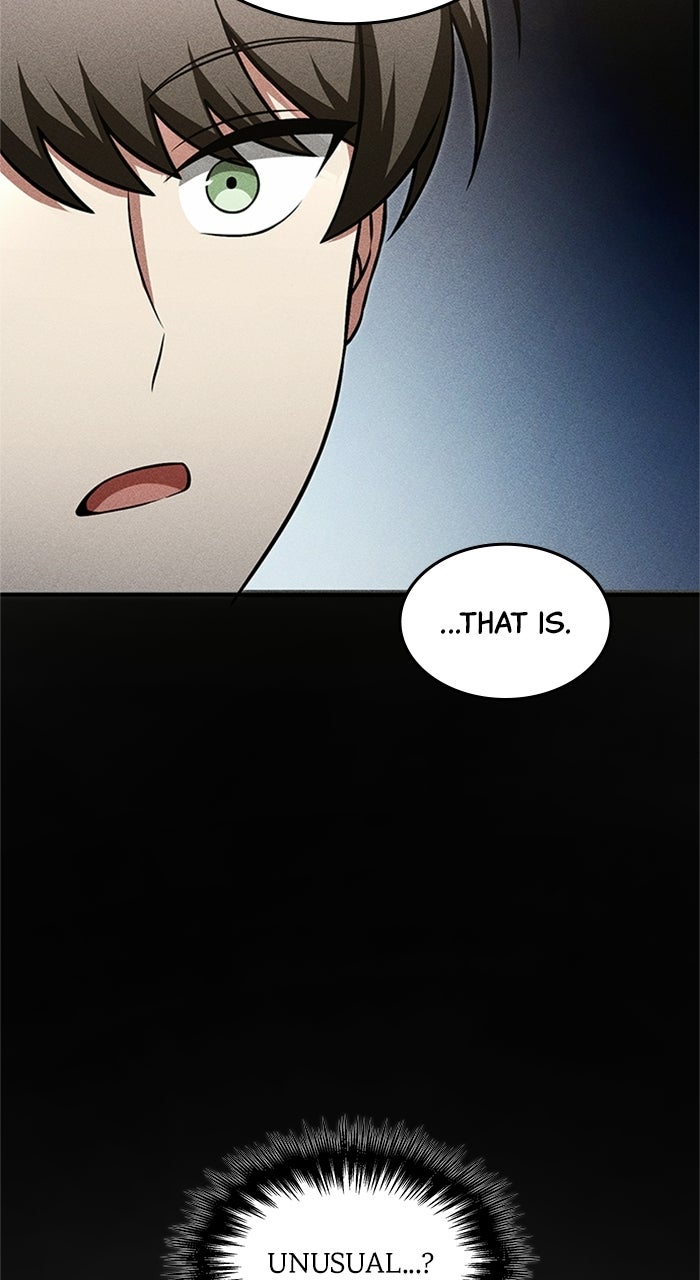 The Genius Hero Enrolls Again Episode 5 page 86 - 