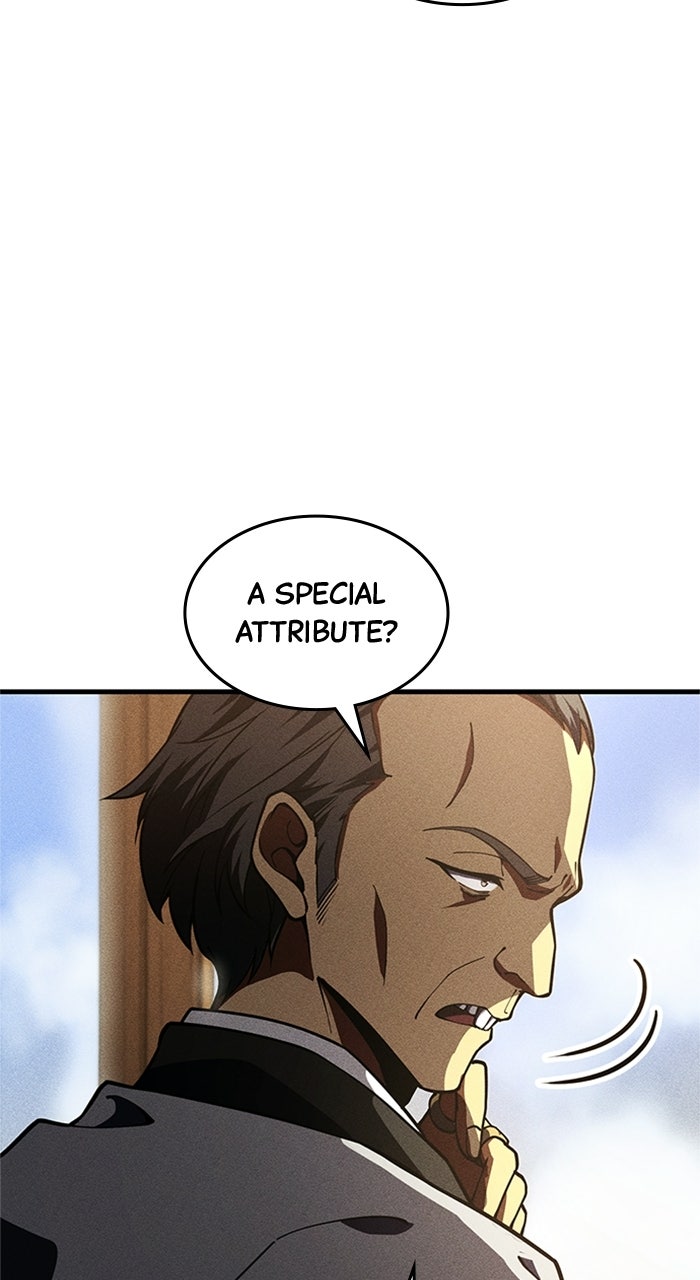 The Genius Hero Enrolls Again Episode 5 page 89 - 