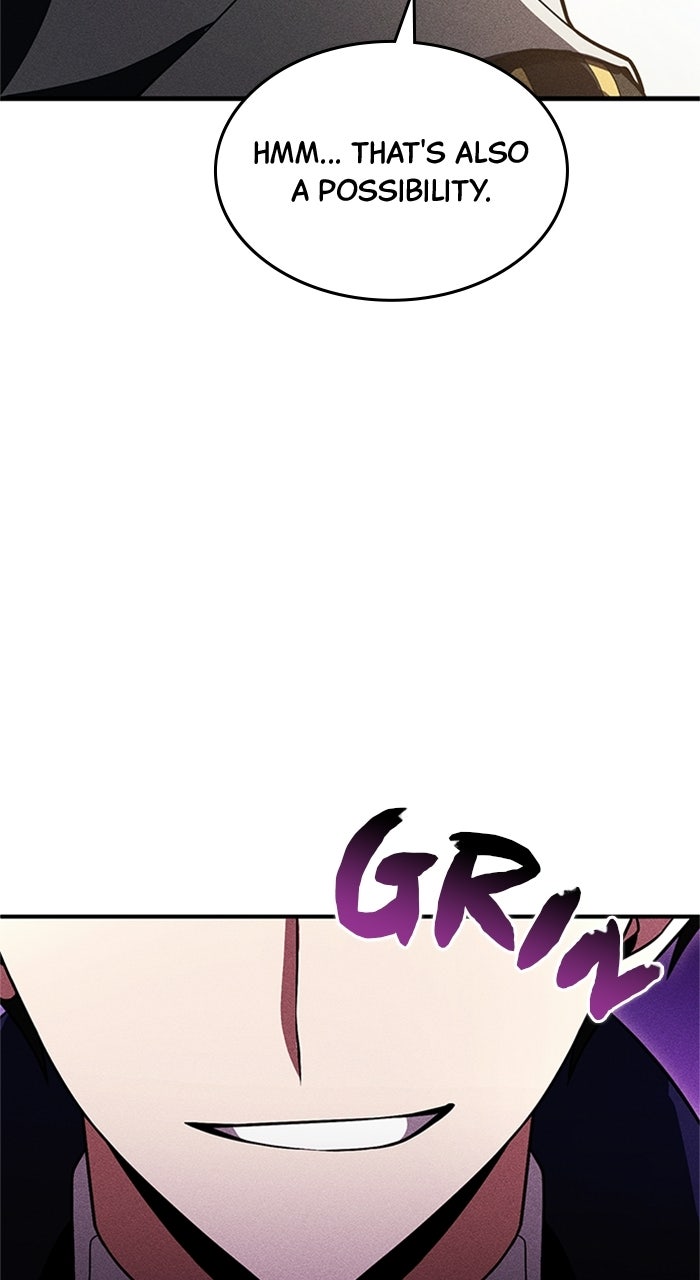 The Genius Hero Enrolls Again Episode 5 page 90 - 
