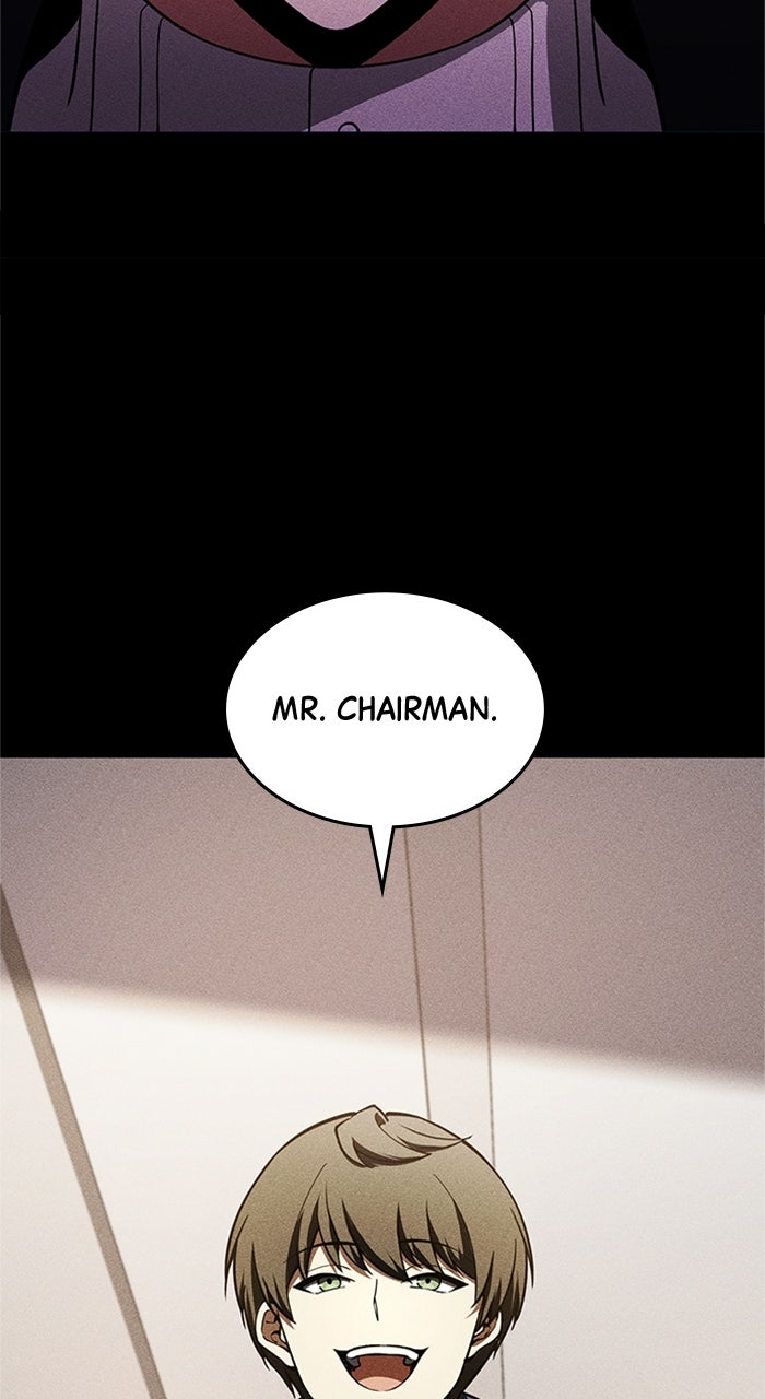The Genius Hero Enrolls Again Episode 5 page 91 - 