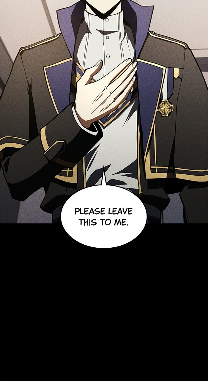 The Genius Hero Enrolls Again Episode 5 page 92 - 