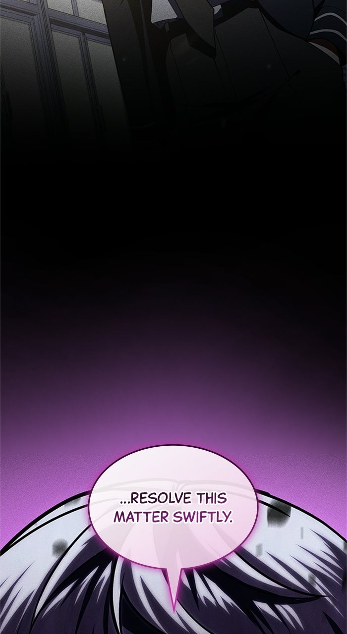 The Genius Hero Enrolls Again Episode 5 page 94 - 