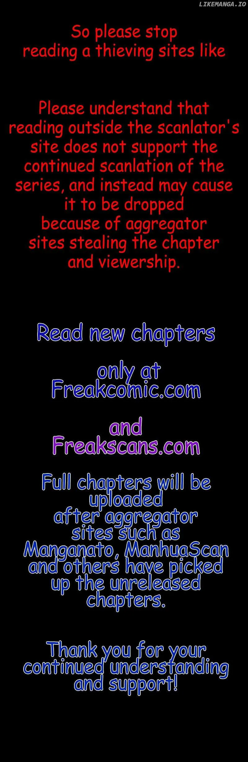 The Genius Idol’s Strategy to Stardom Chapter 32 page 11 - 