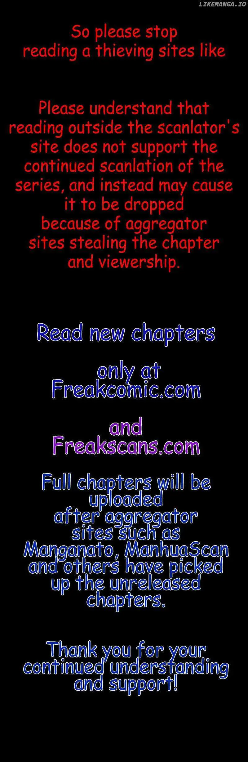 The Genius Idol’s Strategy to Stardom Chapter 33 page 10 - 