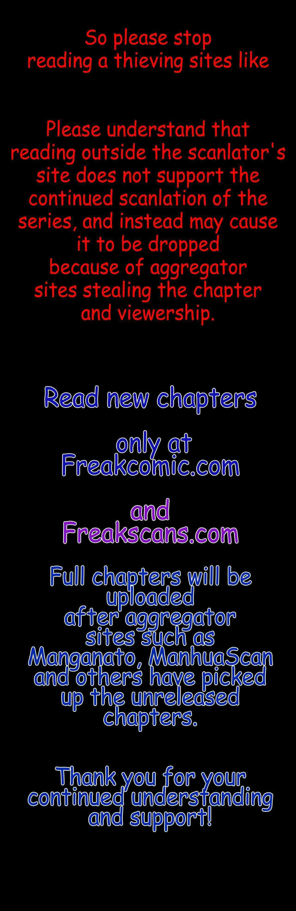 The Genius Idol’s Strategy to Stardom Chapter 37 page 10 - 