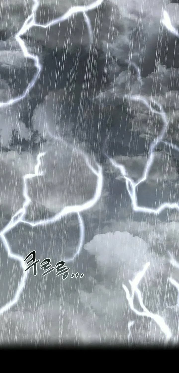 The Genius Mage Who Uses His Fists Chapter 1 page 126 - 
