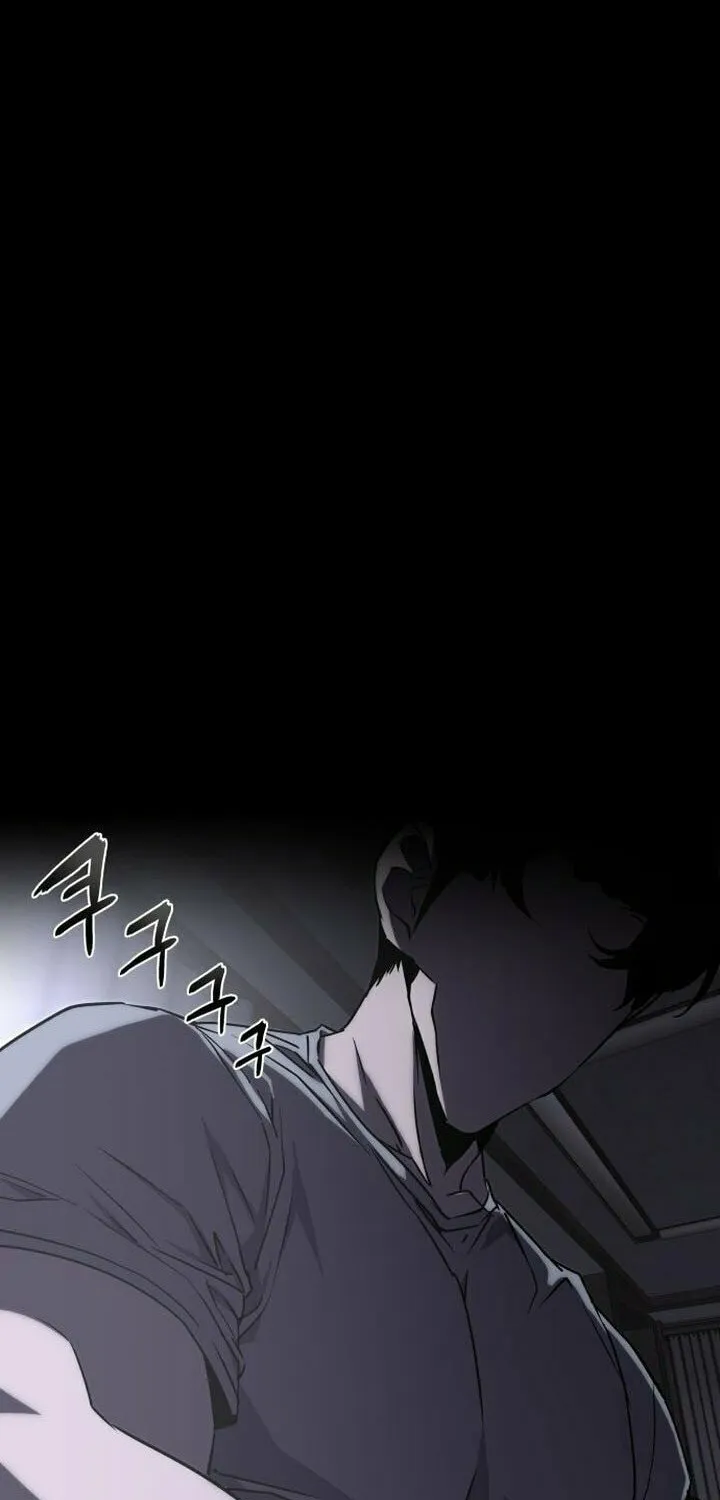 The Genius Mage Who Uses His Fists Chapter 1 page 127 - 
