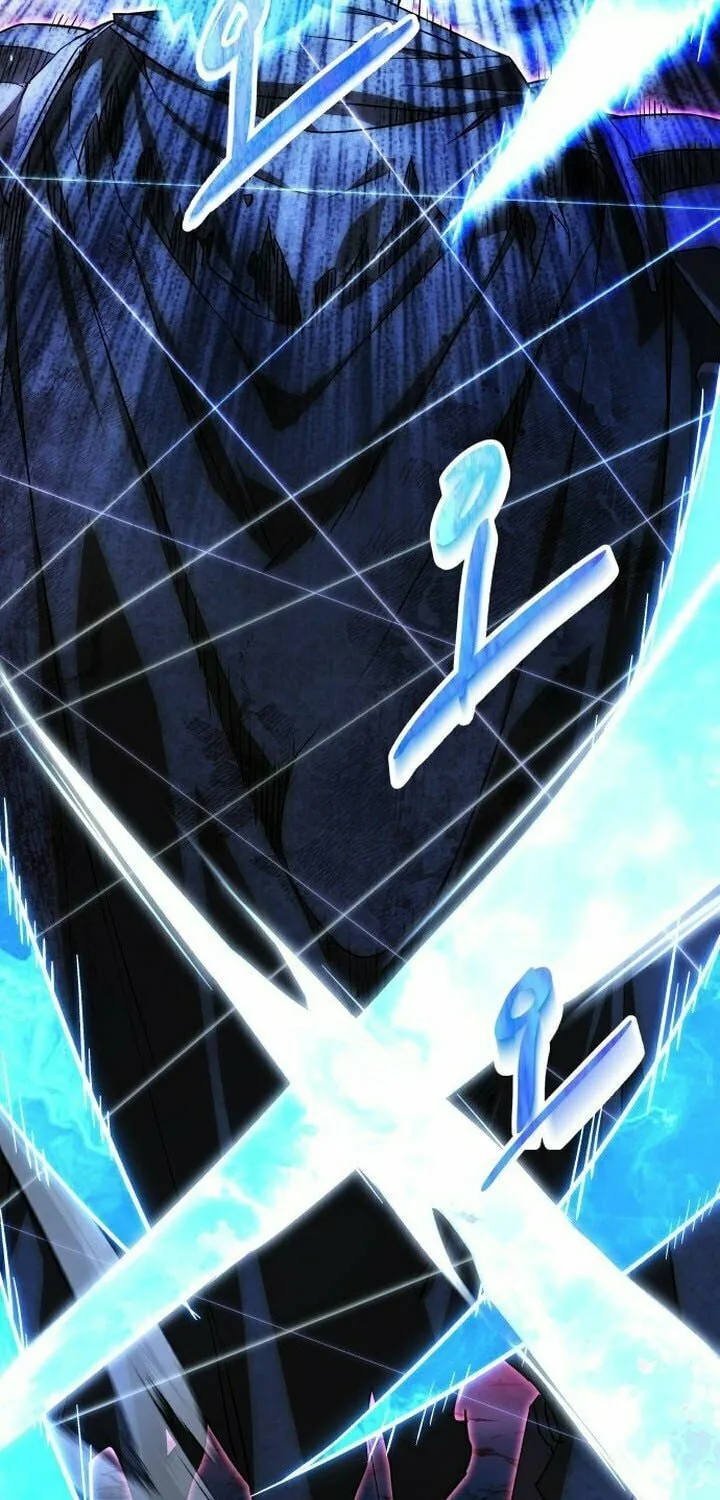 The Genius Mage Who Uses His Fists Chapter 1 page 143 - 