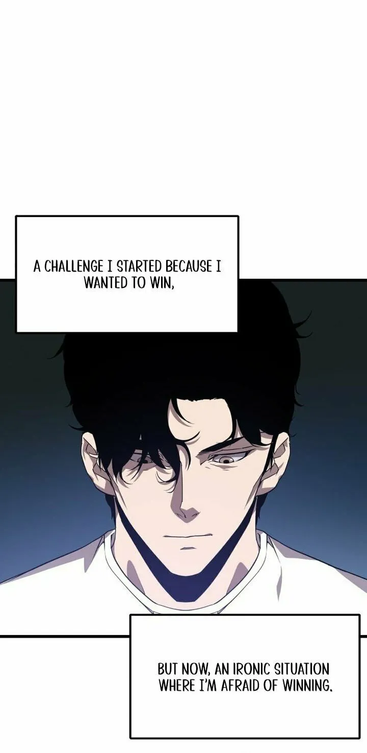 The Genius Mage Who Uses His Fists Chapter 1 page 146 - 