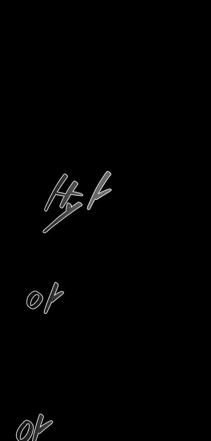 The Genius Mage Who Uses His Fists Chapter 1 page 168 - 