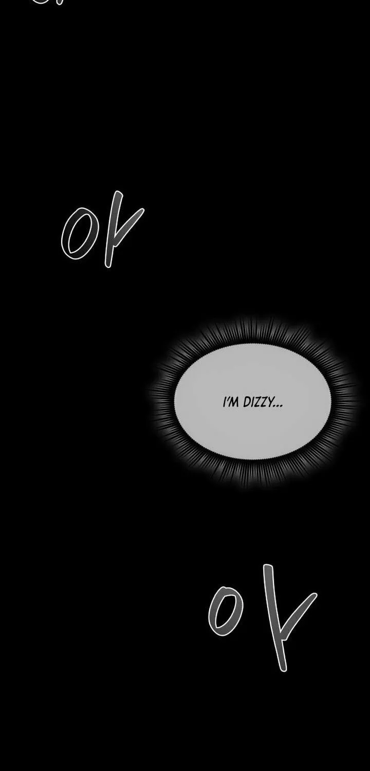 The Genius Mage Who Uses His Fists Chapter 1 page 169 - 