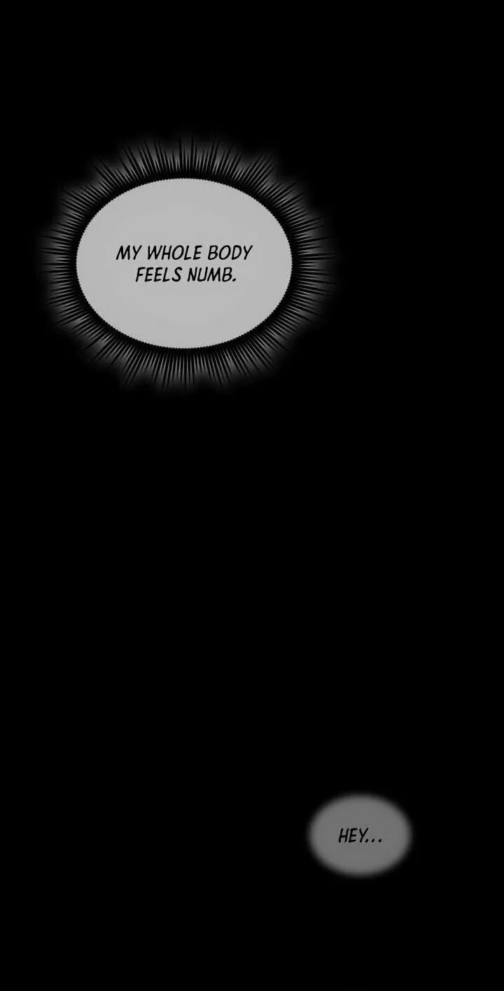 The Genius Mage Who Uses His Fists Chapter 1 page 170 - 