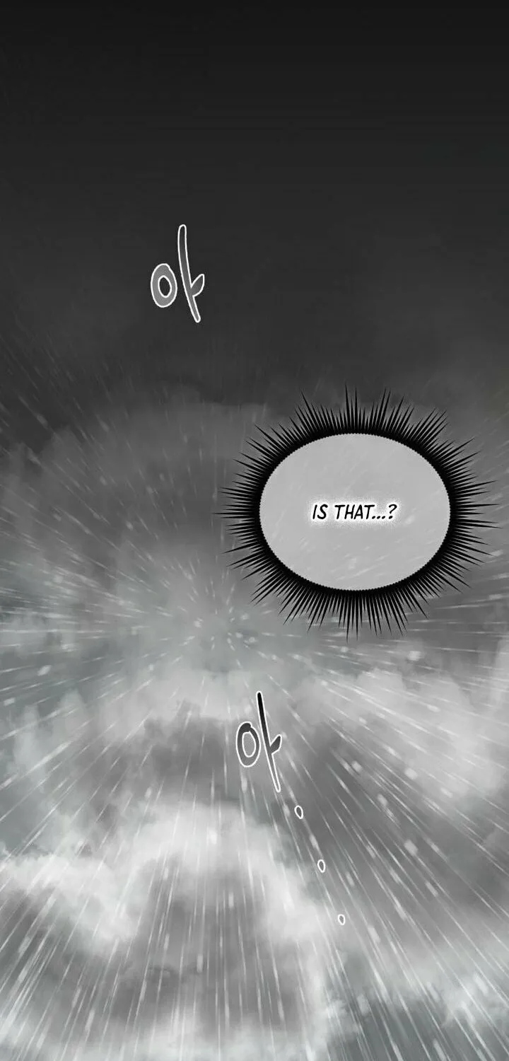 The Genius Mage Who Uses His Fists Chapter 1 page 172 - 