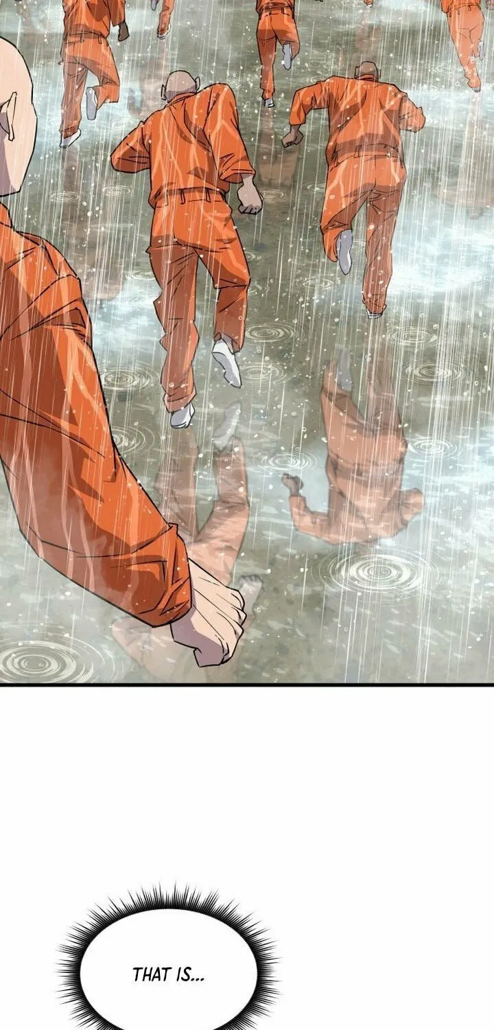 The Genius Mage Who Uses His Fists Chapter 1 page 180 - 