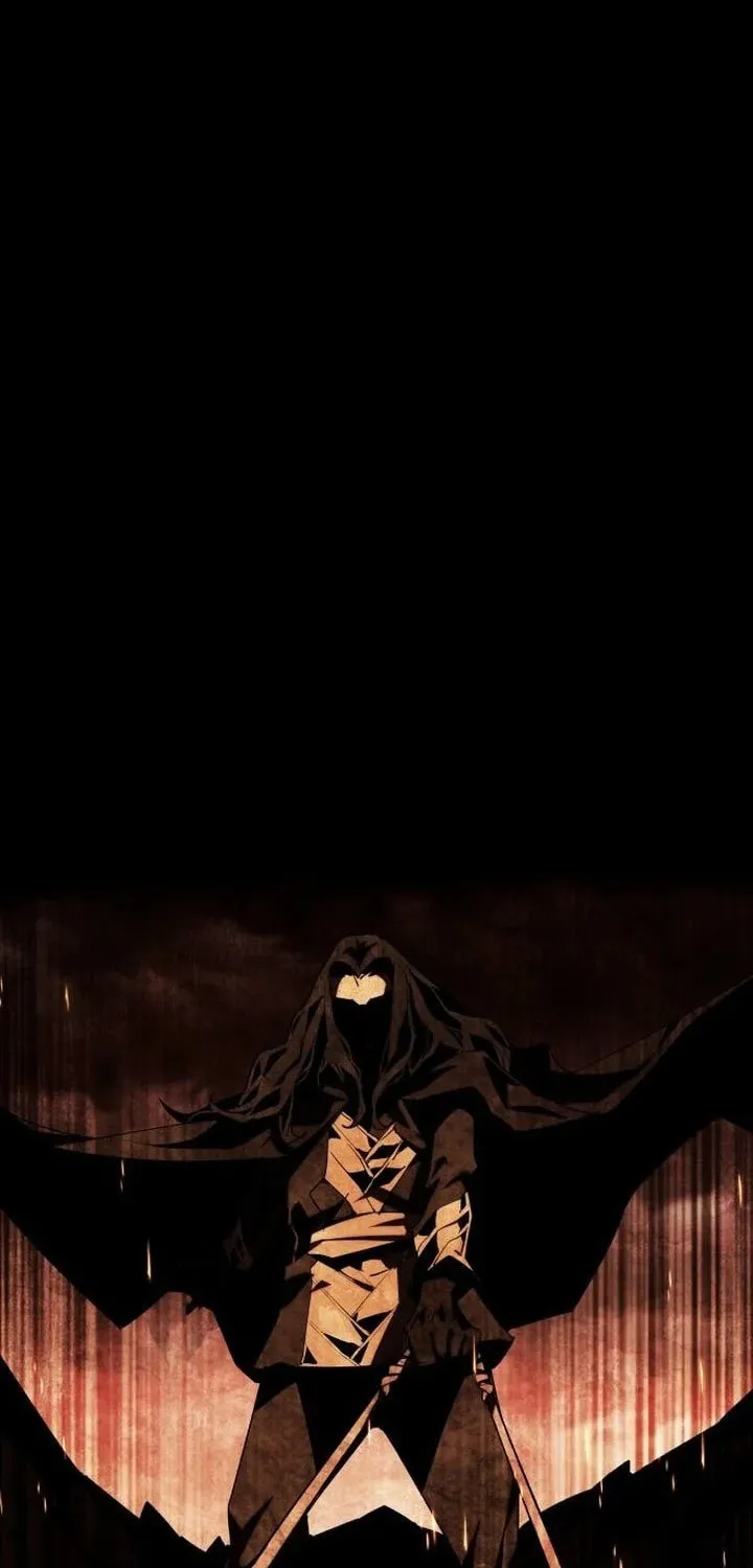 The Genius Mage Who Uses His Fists Chapter 1 page 20 - 