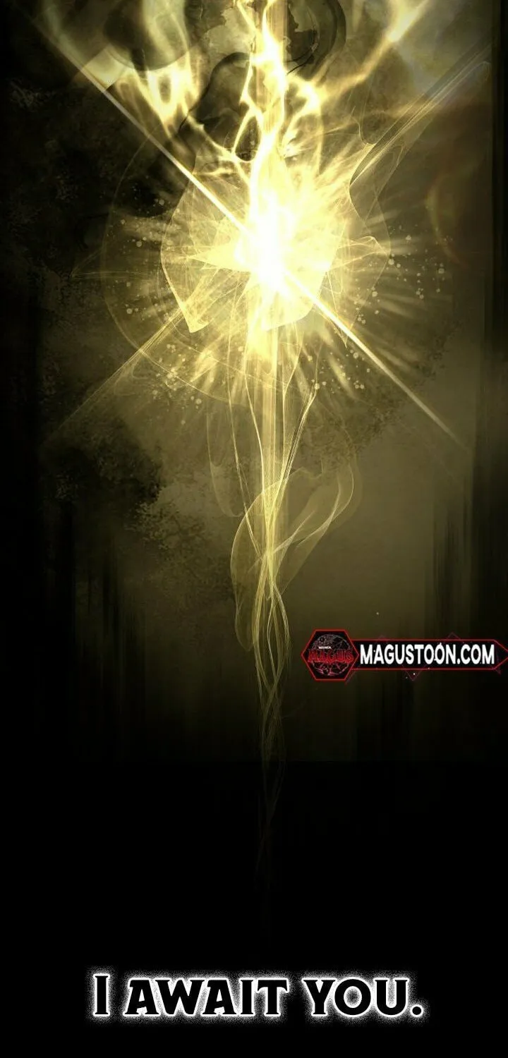 The Genius Mage Who Uses His Fists Chapter 1 page 42 - 