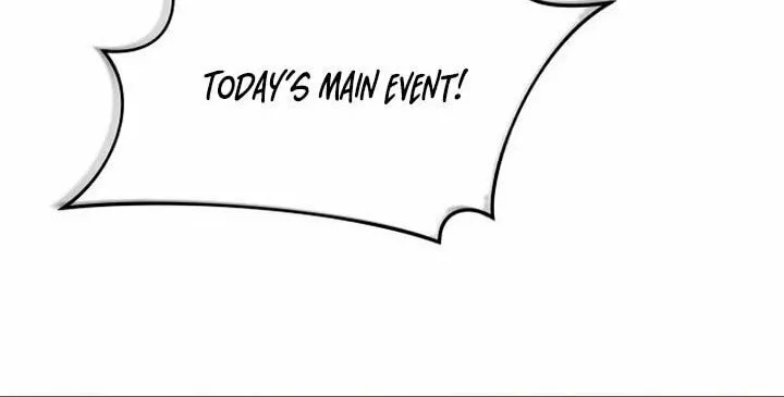 The Genius Mage Who Uses His Fists Chapter 1 page 45 - 