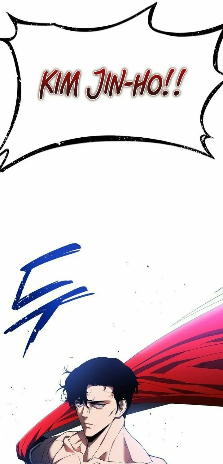 The Genius Mage Who Uses His Fists Chapter 1 page 57 - 