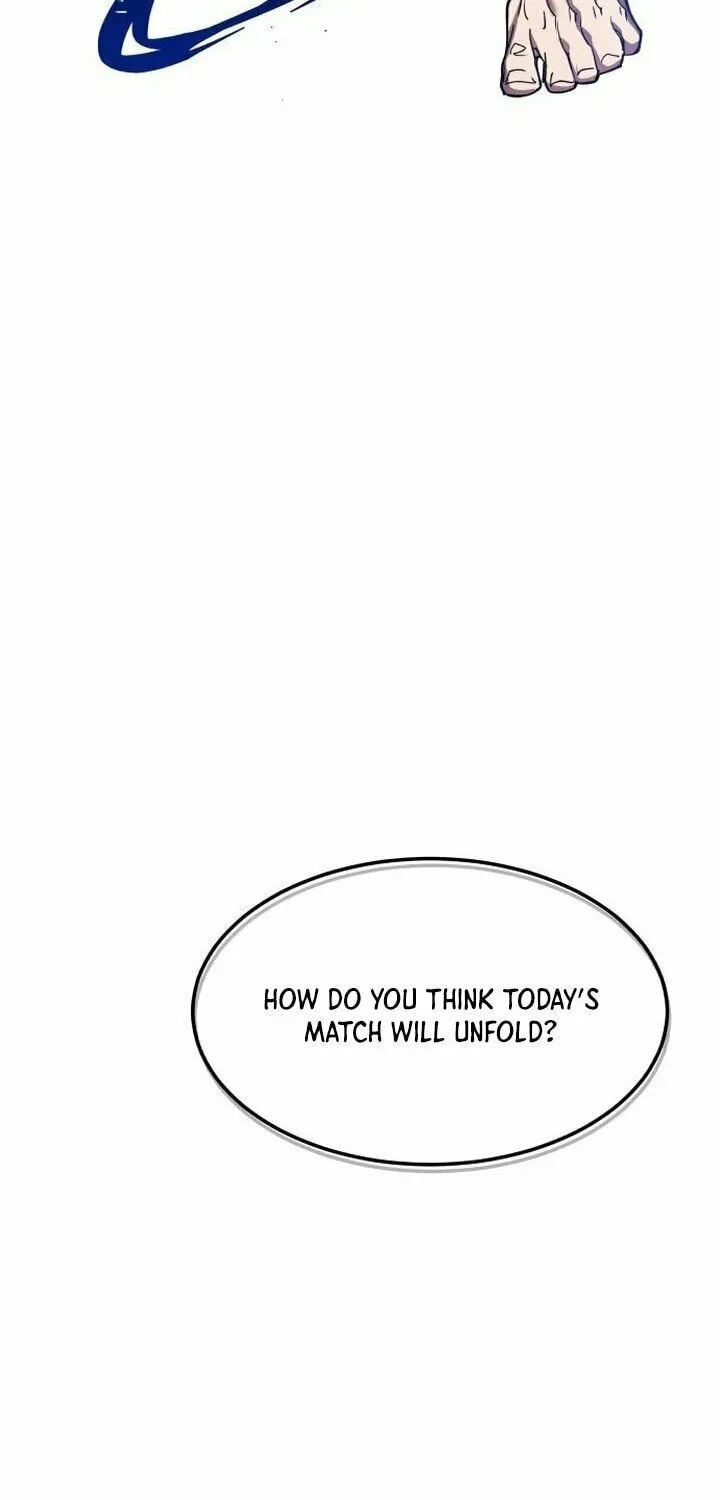 The Genius Mage Who Uses His Fists Chapter 1 page 59 - 