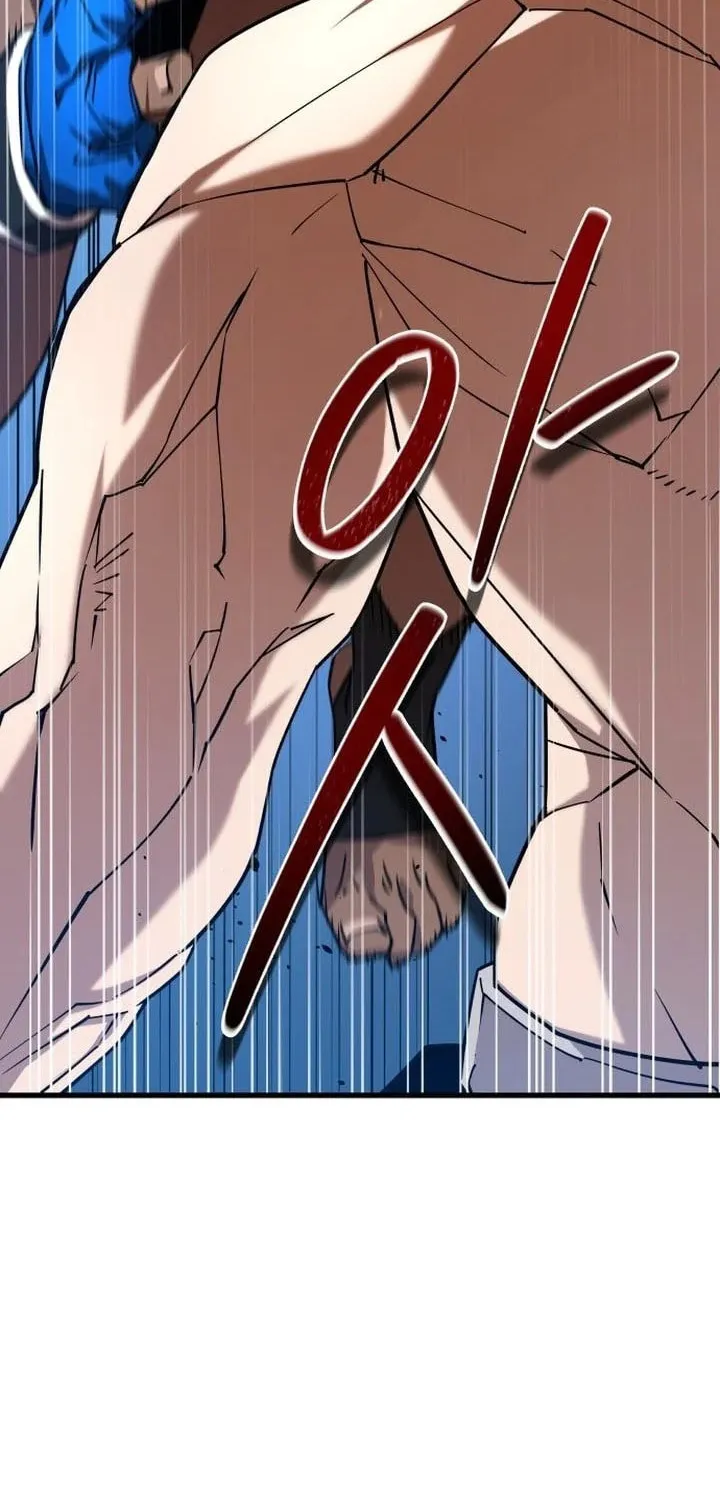 The Genius Mage Who Uses His Fists Chapter 1 page 69 - 