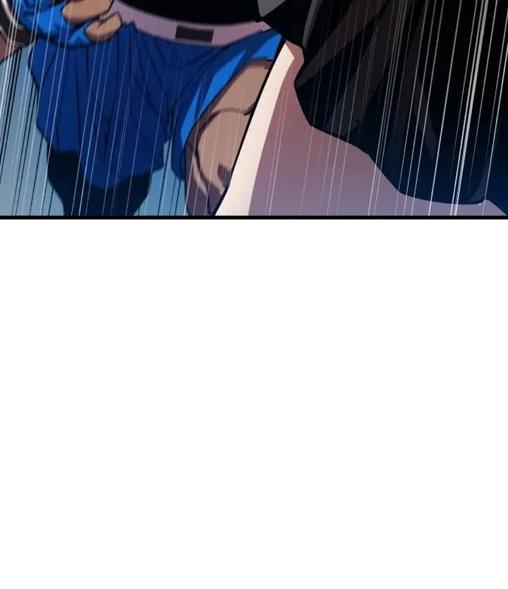 The Genius Mage Who Uses His Fists Chapter 1 page 71 - 