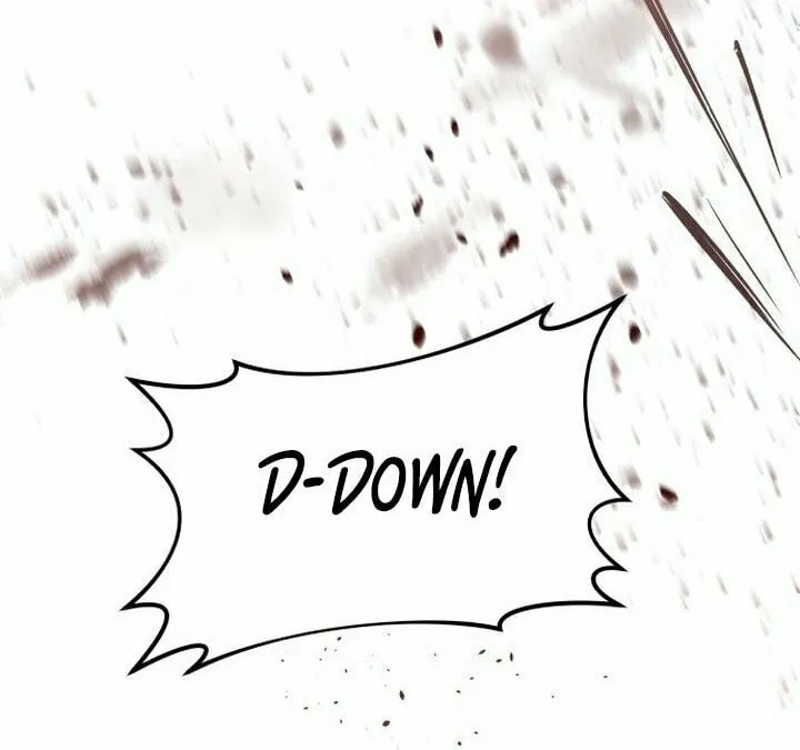 The Genius Mage Who Uses His Fists Chapter 1 page 77 - 
