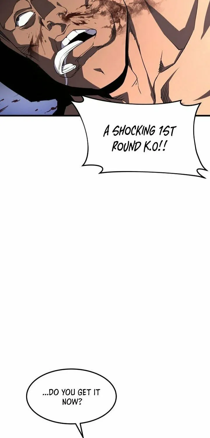The Genius Mage Who Uses His Fists Chapter 1 page 80 - 