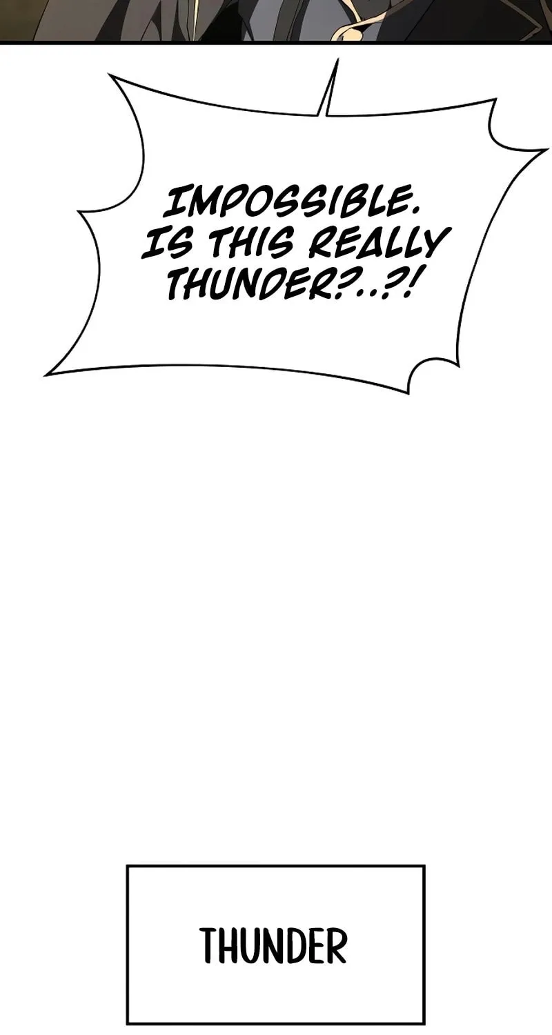 The Genius Mage Who Uses His Fists Chapter 10 page 109 - 